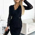  black 2