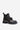  Boots model 202128 Step in style 