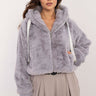  Jacket model 202261 Factory Price 