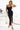  Evening dress model 202290 Numoco 