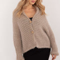  beige 3