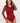  Shapewear Body model 202426 Italy Moda 