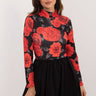  Daydress model 202430 Italy Moda 