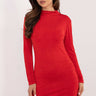  Evening dress model 202434 Italy Moda 