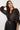  Blouse model 202445 Och Bella 