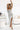  Evening dress model 202449 Numoco 