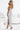  Evening dress model 202449 Numoco 