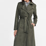  Coat model 202466 Nife 