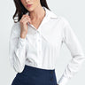  Shapewear Body model 202474 Nife 