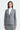  Jacket model 202483 Nife 