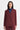  Jacket model 202484 Nife 