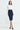  Skirt model 202486 Nife 