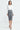 Skirt model 202487 Nife 