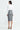 Skirt model 202487 Nife 