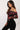  Blouse model 202524 Italy Moda 