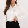  Long sleeve shirt model 202527 Italy Moda 