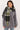  Shawl model 202576 AT 