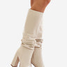  Heel boots model 202603 Step in style 