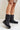  Snow boots model 202624 Step in style 