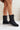 Snow boots model 202624 Step in style 