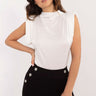  Blouse model 202671 Italy Moda 