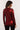  Blouse model 202688 Italy Moda 