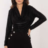  Blouse model 202689 Italy Moda 