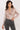  Blouse model 202690 Italy Moda 
