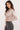  Blouse model 202690 Italy Moda 