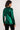  Blouse model 202691 Italy Moda 