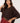  Short sleeve sweater model 202700 Italy Moda 