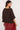 Short sleeve sweater model 202700 Italy Moda 