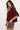  Short sleeve sweater model 202702 Italy Moda 