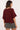  Short sleeve sweater model 202702 Italy Moda 