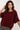  Short sleeve sweater model 202702 Italy Moda 