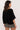  Short sleeve sweater model 202705 Italy Moda 