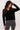  Jumper model 202709 BFG 