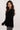  Jumper model 202709 BFG 