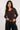  Jumper model 202710 BFG 