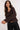  Jumper model 202710 BFG 