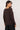  Jumper model 202710 BFG 