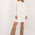  beige 2
