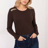  Blouse model 202788 Relevance 