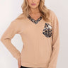  Blouse model 202795 Relevance 