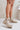  Boots model 202813 Step in style 
