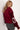  Sweatshirt model 202846 Italy Moda 