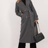  Coat model 202928 Lakerta 