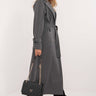  Coat model 202928 Lakerta 