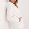  Sweatshirt model 202930 Lakerta 