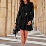  Daydress model 202970 Roco Fashion 